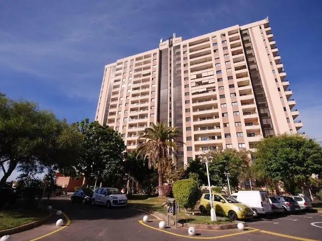 Apartment Golden Dreams & Perfect For ***** *