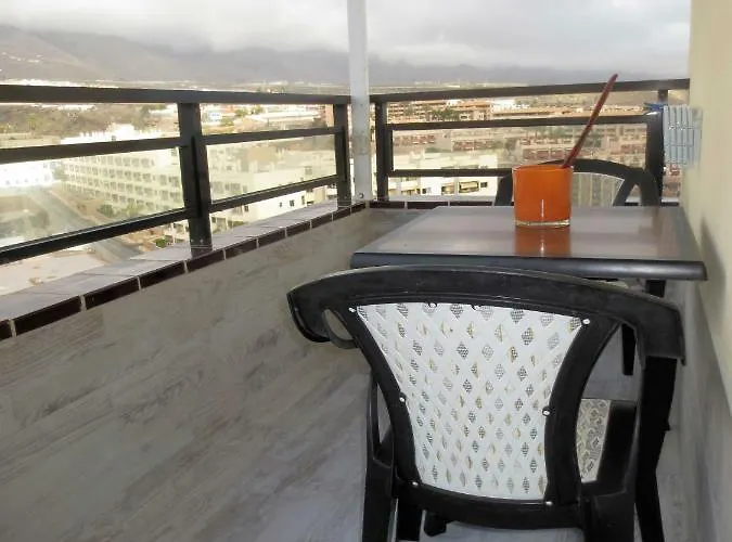 Apartment Golden Dreams & Perfect For ***** *