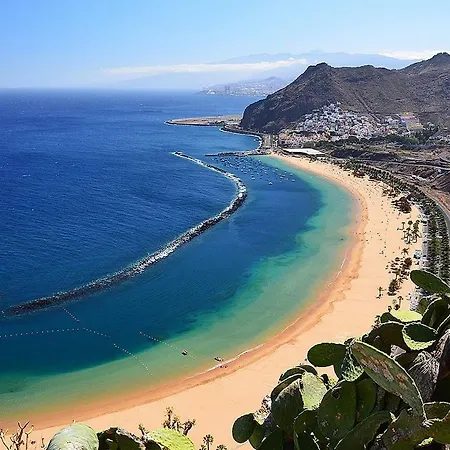 Apartman Golden Dreams & Perfect For ***** *