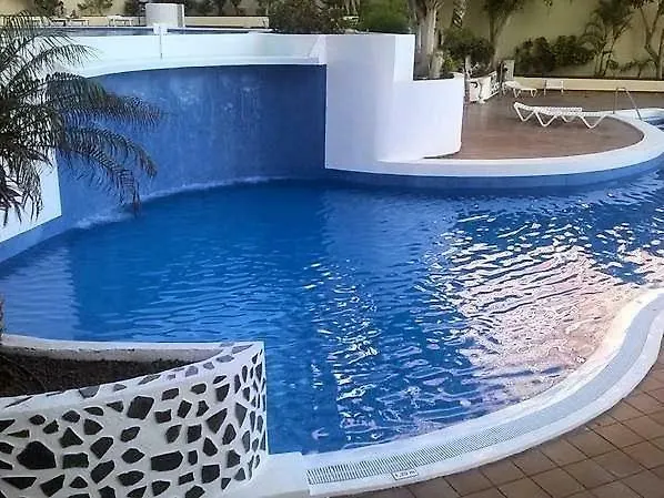 Διαμέρισμα Golden Dreams & Perfect For ***** Costa Adeje (Tenerife)