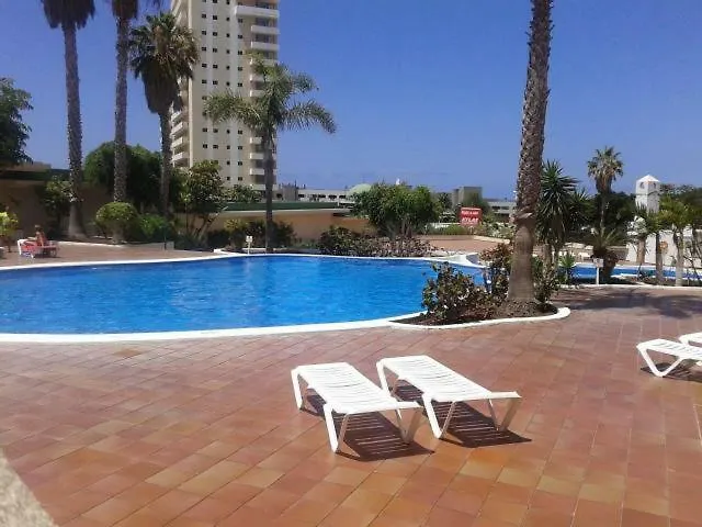Golden Dreams & Perfect For ***** Διαμέρισμα *