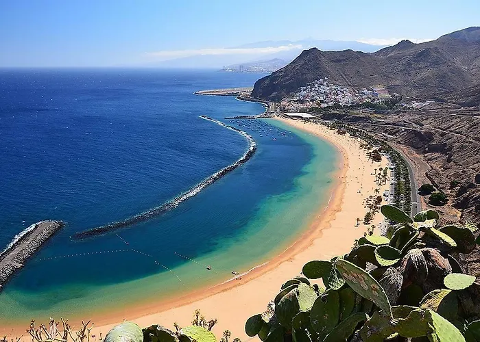 Διαμέρισμα Golden Dreams & Perfect For ***** *