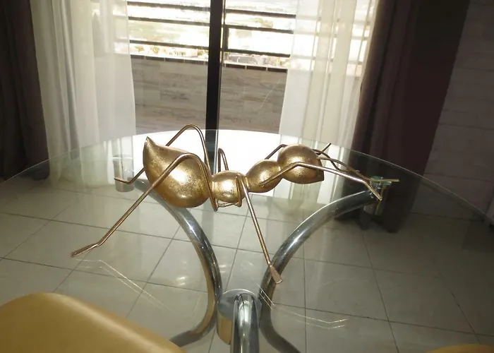 Golden Dreams & Perfect For ***** أذيخي