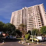 Apartman Golden Dreams & Perfect For ***** *