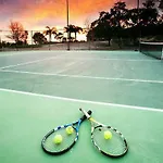 Golden Dreams & Perfect For ***** * Costa Adeje (Tenerife)