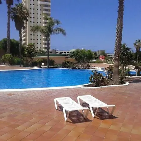 Golden Dreams & Perfect For ***** Apartment *