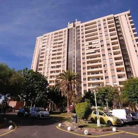 Apartment Golden Dreams & Perfect For ***** *