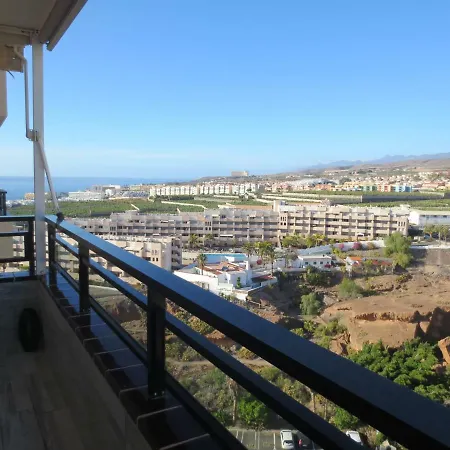 Golden Dreams & Perfect For ***** Апартаменты *