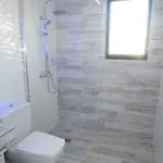 Apartment Golden Dreams & Perfect For ***** *