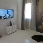 Apartment Golden Dreams & Perfect For ***** Costa Adeje (Tenerife)