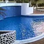 Apartment Golden Dreams & Perfect For ***** Costa Adeje (Tenerife)