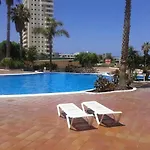 Golden Dreams & Perfect For ***** Apartment *