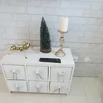 Golden Dreams & Perfect For ***** Apartment
