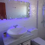 Golden Dreams & Perfect For ***** Apartment Costa Adeje (Tenerife)