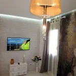 Golden Dreams & Perfect For ***** Apartment Costa Adeje (Tenerife)