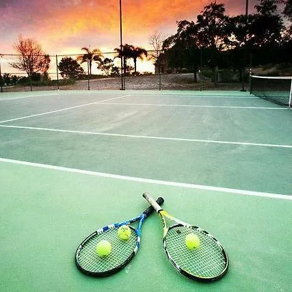 Golden Dreams & Perfect For ***** * Costa Adeje